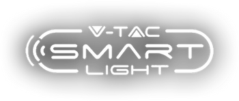 V-TAC SMART