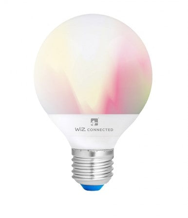 Bluetooth dimmable led light bulb store