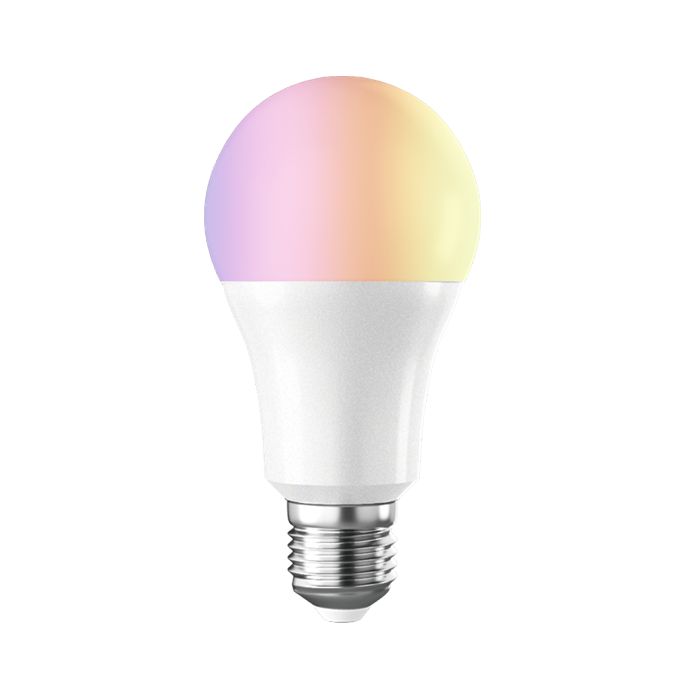 Energiser colour changing bulb deals