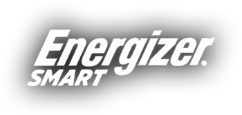 ENERGIZER SMART