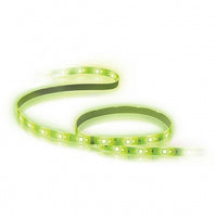 4Lite Wiz Connected LED Smart Strip Light Wifi & Bluetooth 2m Colour Changing, Tuneable White & Dimmable
