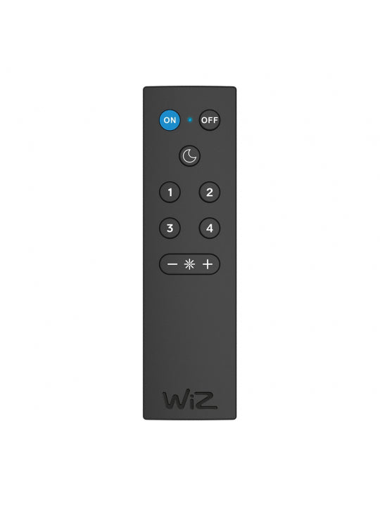 4Lite Wiz Connected WiZmote Smart Lighting Control